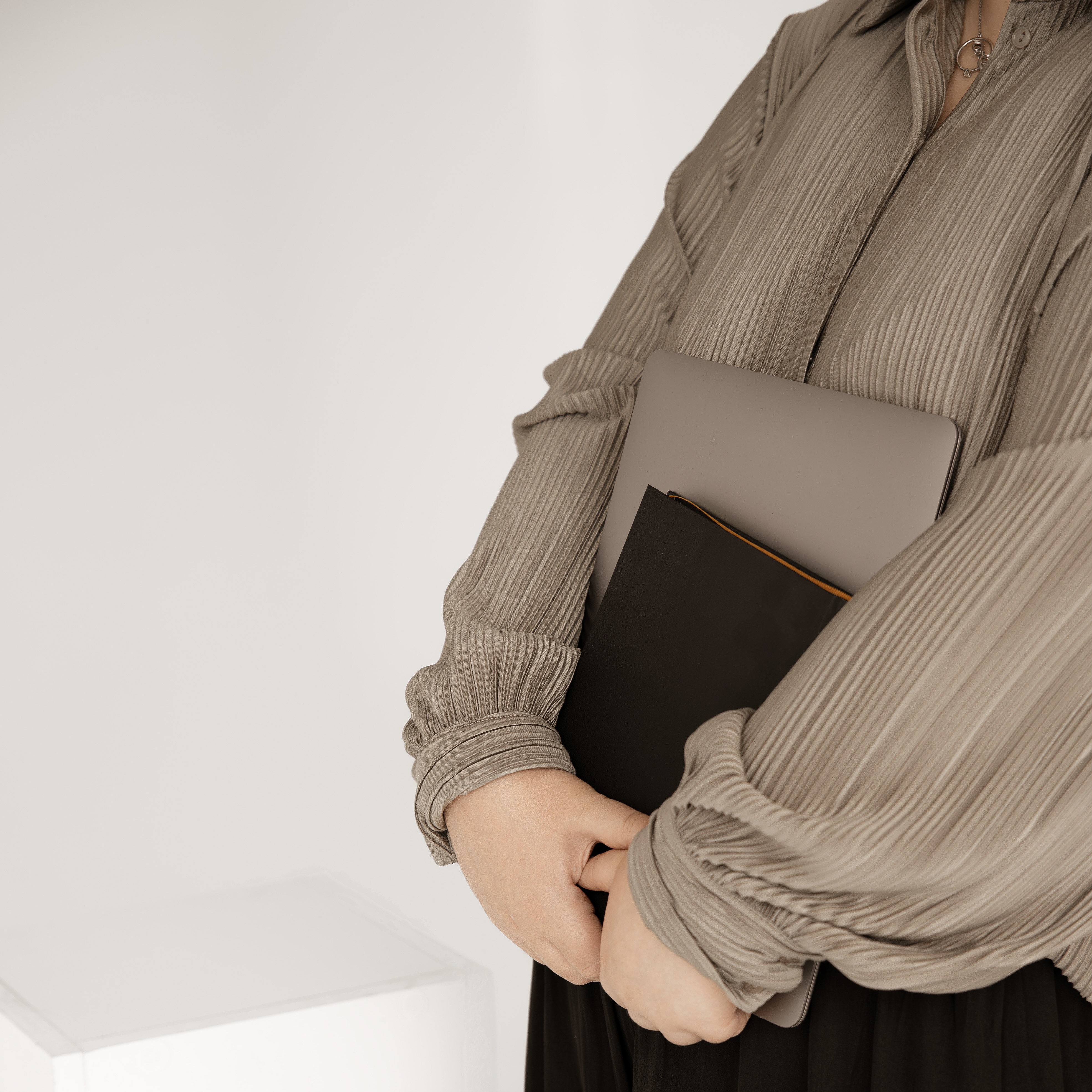 Writer: Naurija Aurilaitė