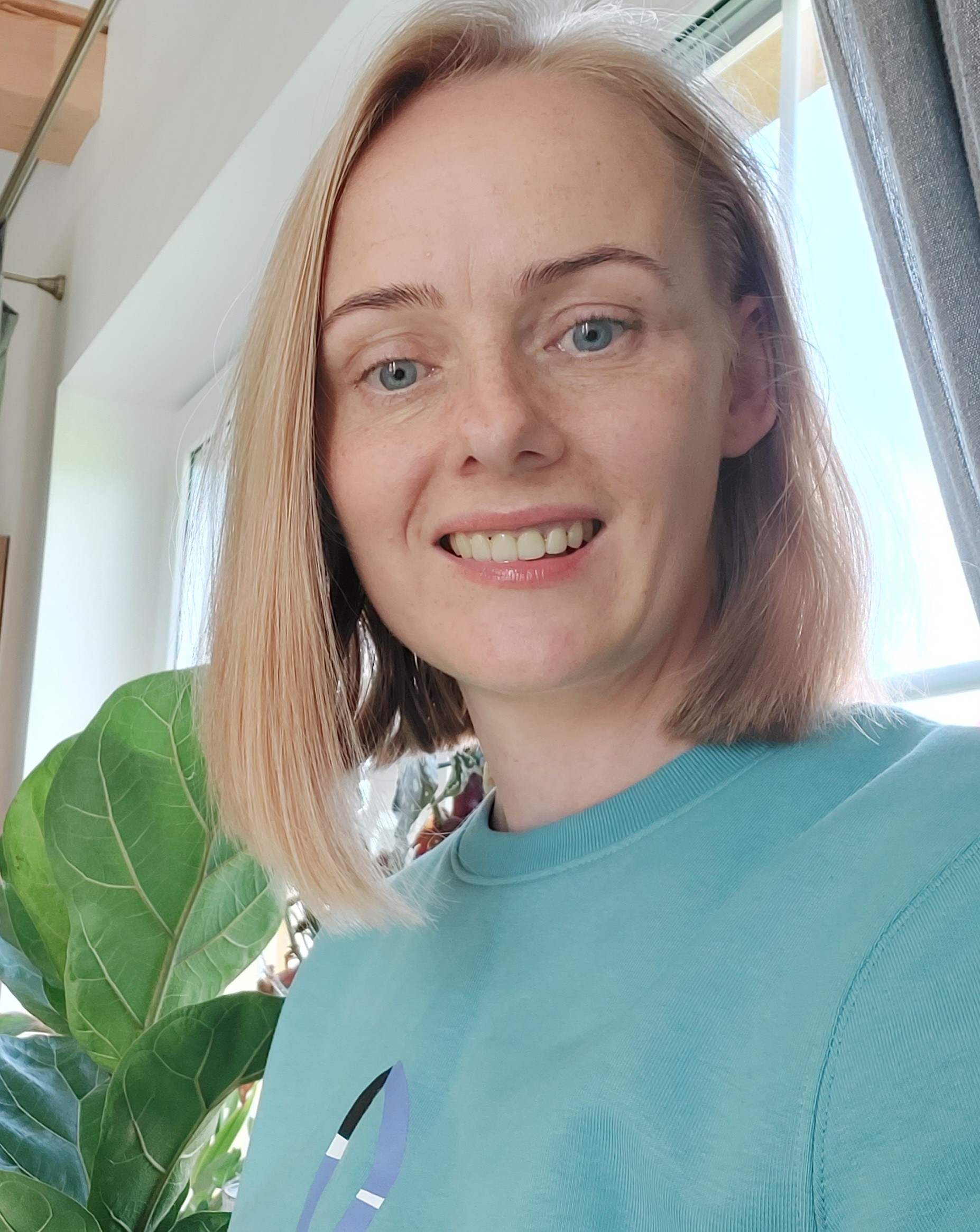 Writer: Saulė Zadlauskienė