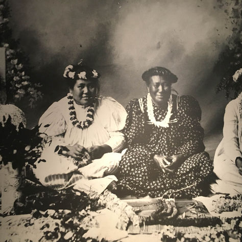 Kauai - paslaptingiausia Havajų sala, dar vaidinama gaidžių rojumi 