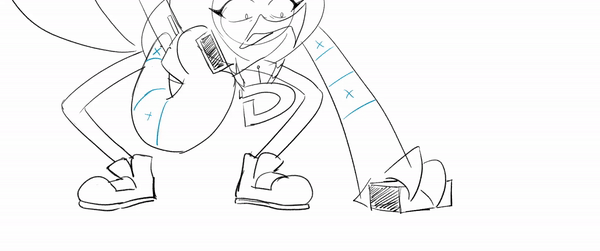 BC_SH050_HLF__v01.gif