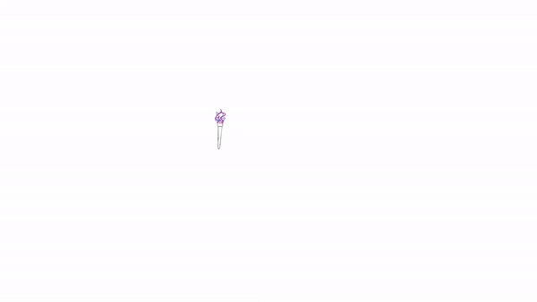 Fire Animation.gif