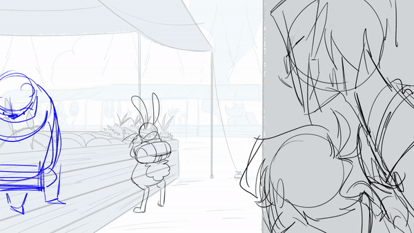 ANIM402_A4_HLF.gif