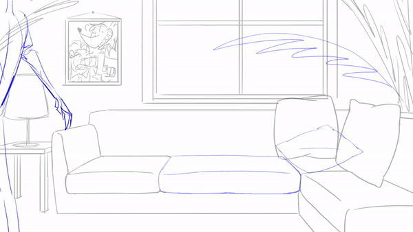 ANIM402_A1_HLF_v01.gif