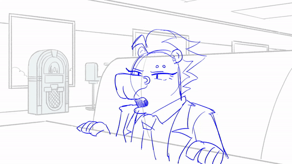 ANIM402_A3_HLF_v02.gif
