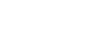 Body and Soul Logo