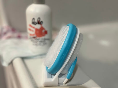 Top 5: mes produits préférés à moins de 20$