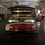Thumbnail: Trailer Marker Lights