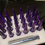 Thumbnail: Powdercoated Lugnuts