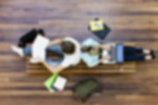 Influencing Healthcare work-Life Balance