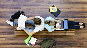 Blue Tent Calculus BC