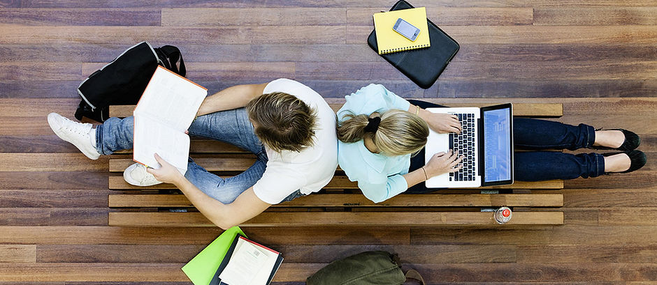 Personal tutors for school subjects