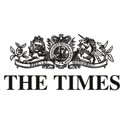 Times2.webp