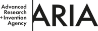 aria_logo-removebg-preview.png