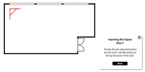 setup.jpg