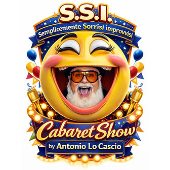 Lo Cascio Show.jpeg