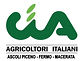Logo cia ap fm mc.pdf.jpg