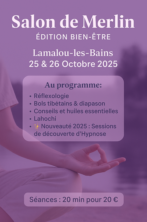 ChatGPT Image 21 sept. 2025 à 11_12_28.png