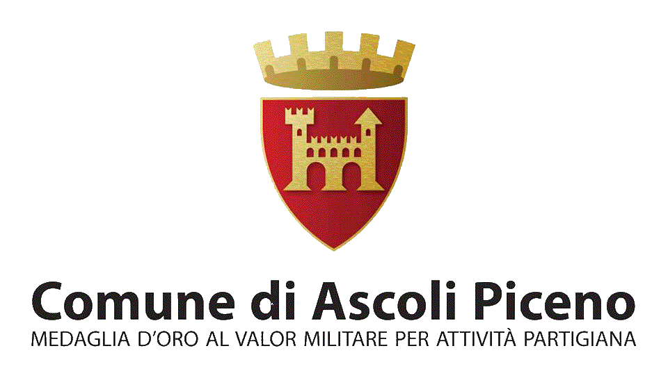 logo comune ascoli.gif