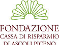 Fondazione Carisap logo.jpg
