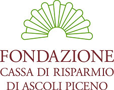 Fondazione Carisap logo.jpg