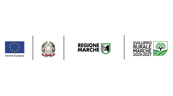 Piedino_CSRMarche_Loghi.png