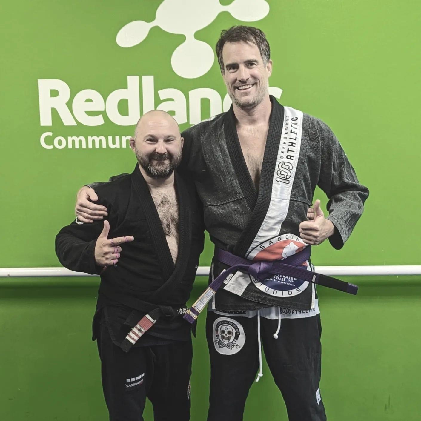 Sasquatch Studios Jurassic Coast