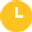 timeimg.png