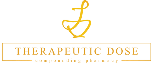 JODIE LOGO YELLOW BOX (2)-Photoroom.png