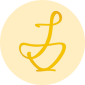 therapeuticdose-logo.png