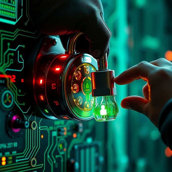 image of a cyberlock being picked.jpg
