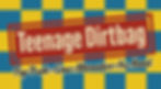 TEENAGE DIRTBAG - Pop-Punk ✭ Emo ✭ Alternative ✭ NuMetal