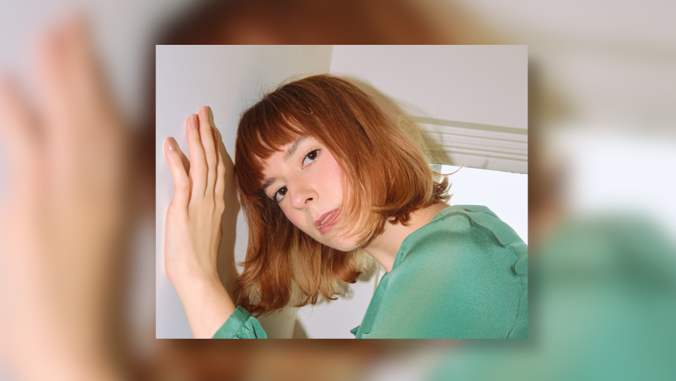 JORDANA - Jordanaland Tour 2026