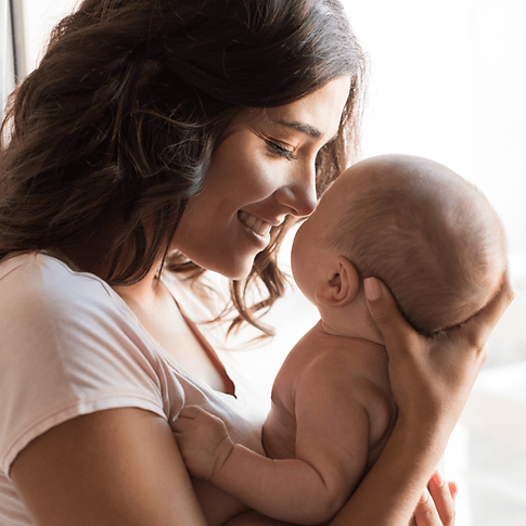 עיצוב ללא שם (24) (1).png