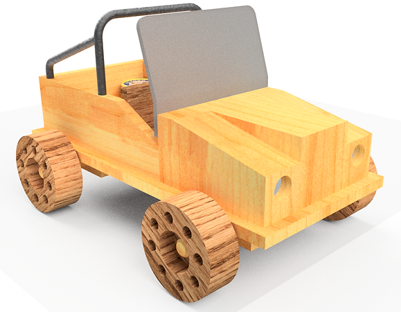 Jeep 3 - assembly.png