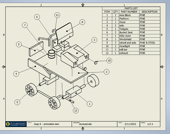 Jeep 6 - exploded.png