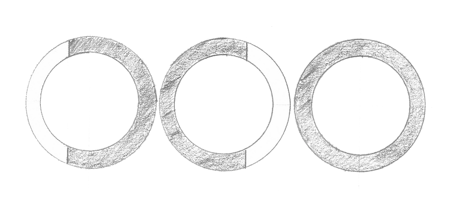 DCO logo #4 original.png