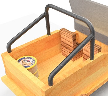 Jeep 3 -  close up.png