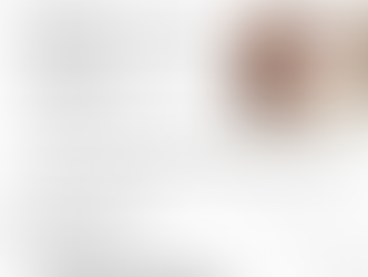 2025년 1분기 뉴스레터