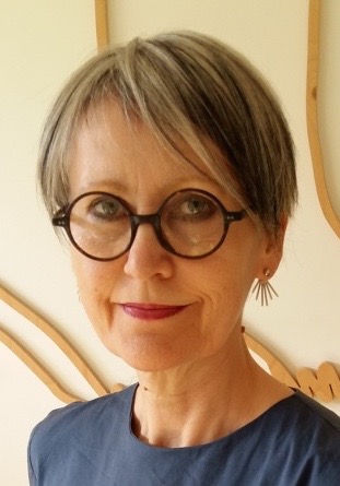 Writer: Elise V Allan