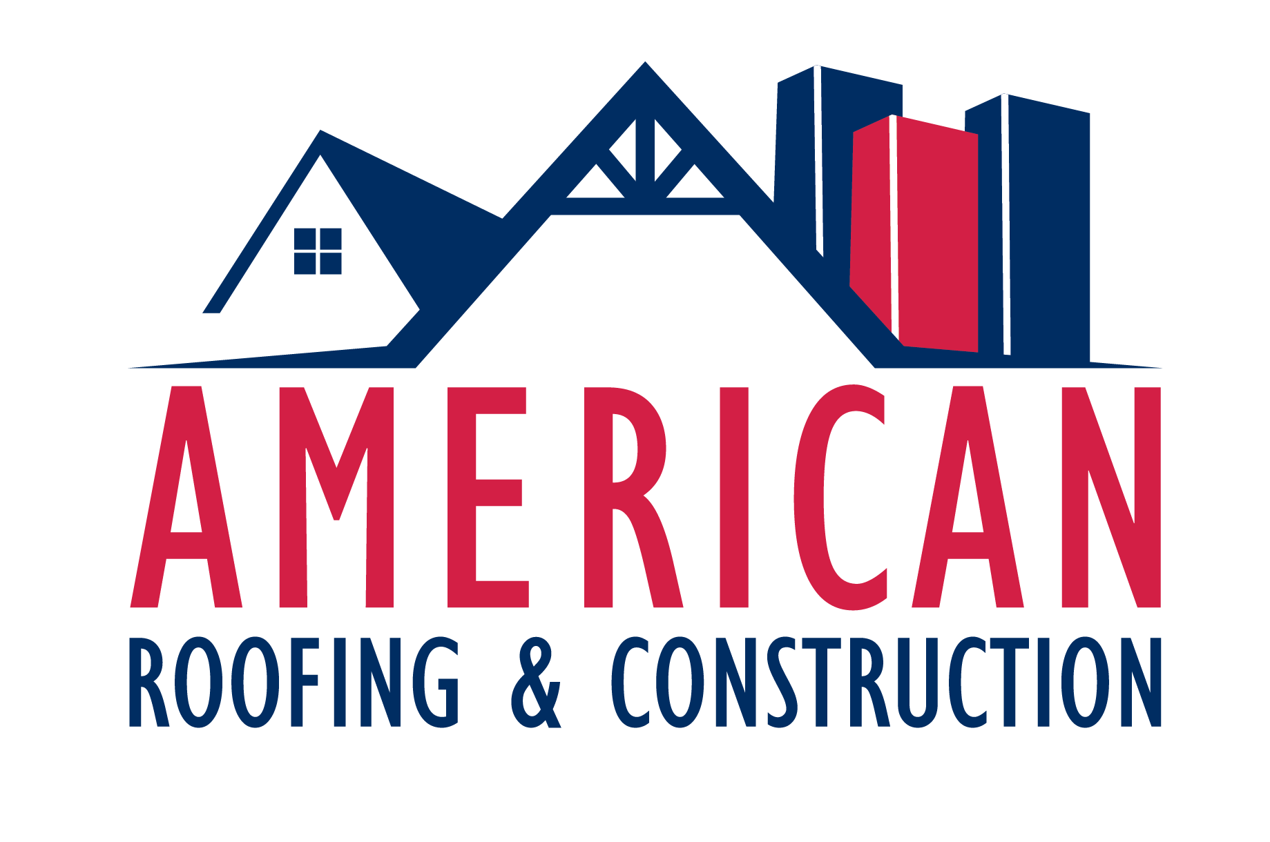 Blog American Roofing