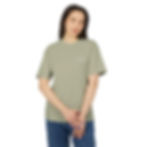 Thumbnail: COTA Coffee Logo Tee