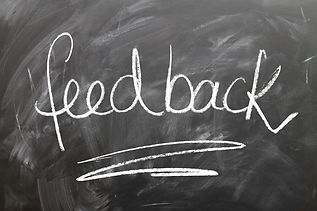 Feedback.jpeg