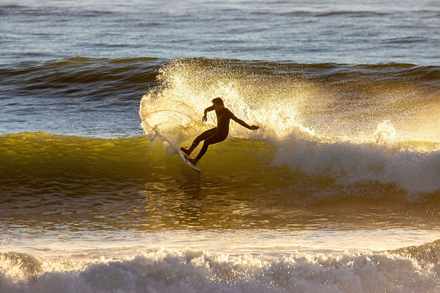 Ventura Surfer 2.jpeg