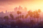 Sunset Cityscape View_edited.jpg