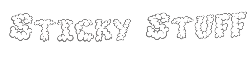 Untitled_Artwork 17.png