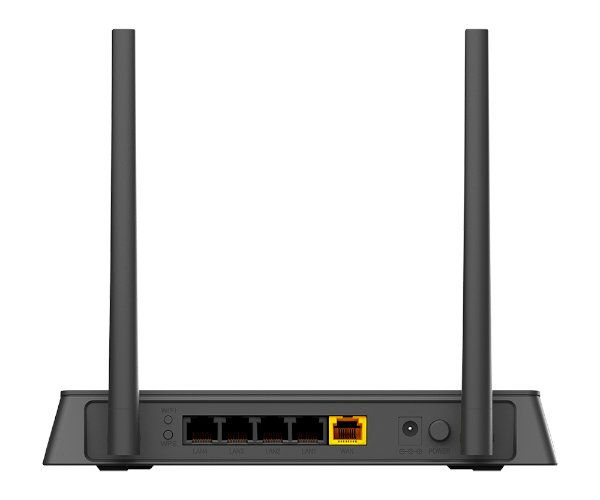תמונה ממוזערת: D-LINK Dual Band DIR-806A AC-750 נתב אלחוטי בתקן