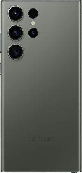 תמונה ממוזערת: שנה אחריות יבואן רשמי Samsung Galaxy S23 Ultra 12GB+256GB טלפון סלולרי