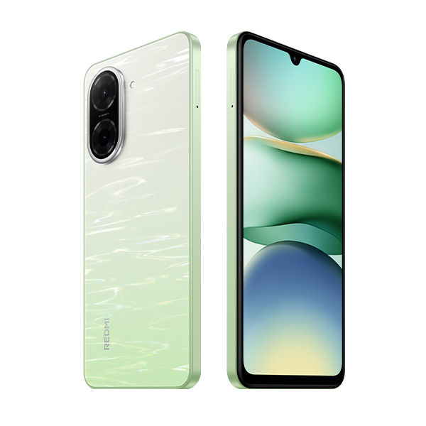 תמונה ממוזערת: Redmi A5 גרסה 4GB+128GB טלפון שוימי