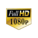 תמונה ממוזערת: ASUS X415EA i3-1115G4 8GB 512NVME DOS FHD 14 Silver מחשב נייד