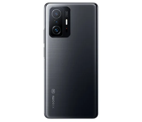 תמונה ממוזערת: Meteorite Gray צבע  Xiaomi 11T 5G 256GB 8GB RAM סמארטםון שיומי